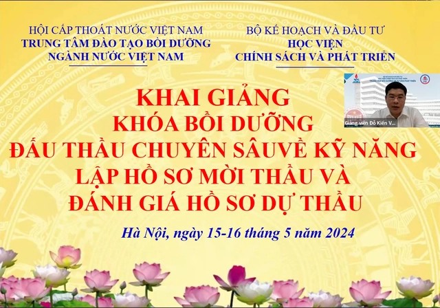 vinstar.edu.vn