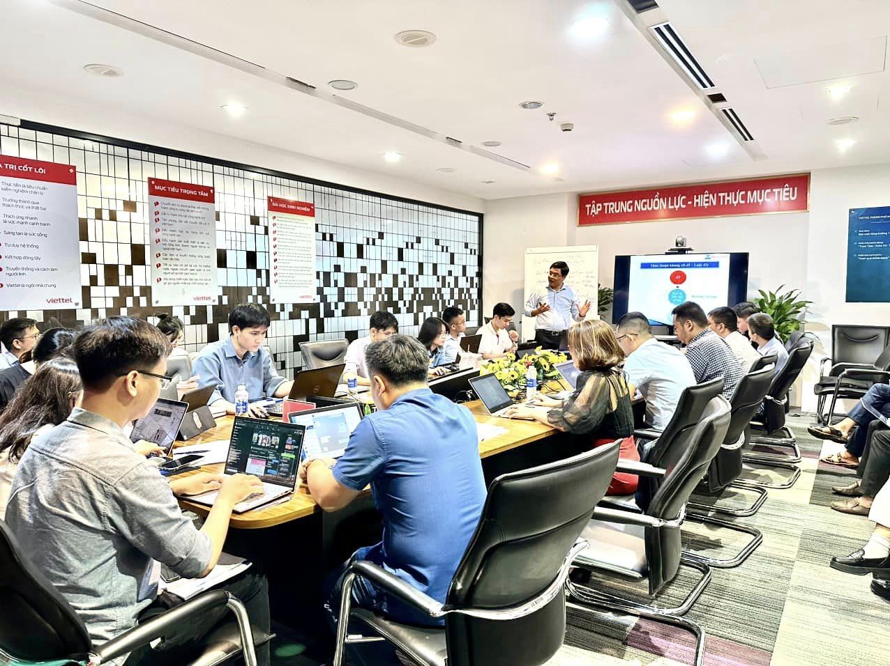vinstar.edu.vn