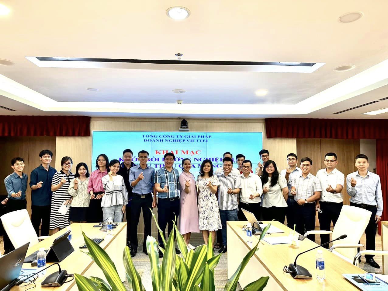 vinstar.edu.vn
