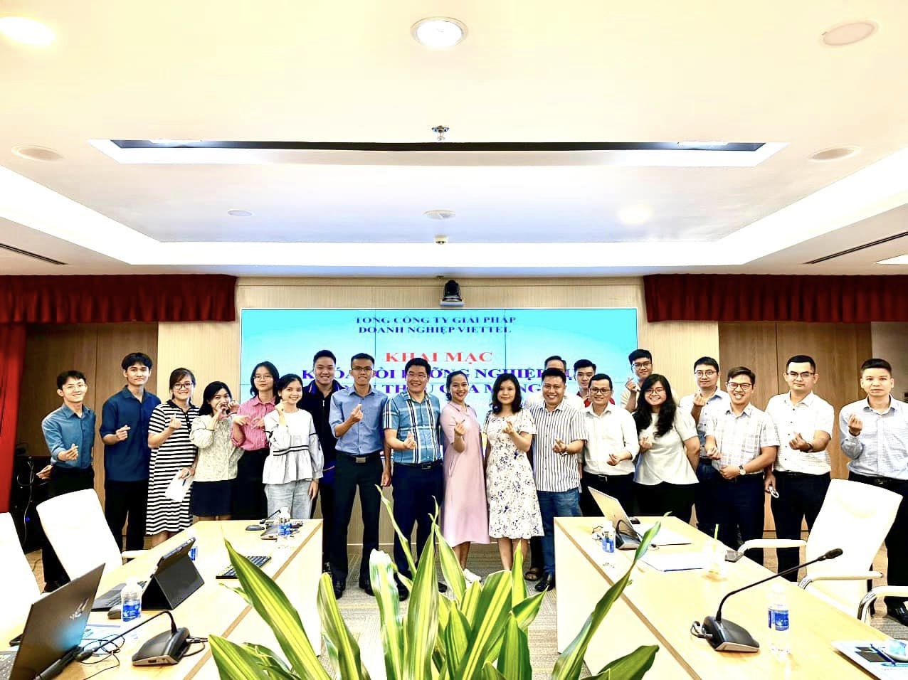 vinstar.edu.vn