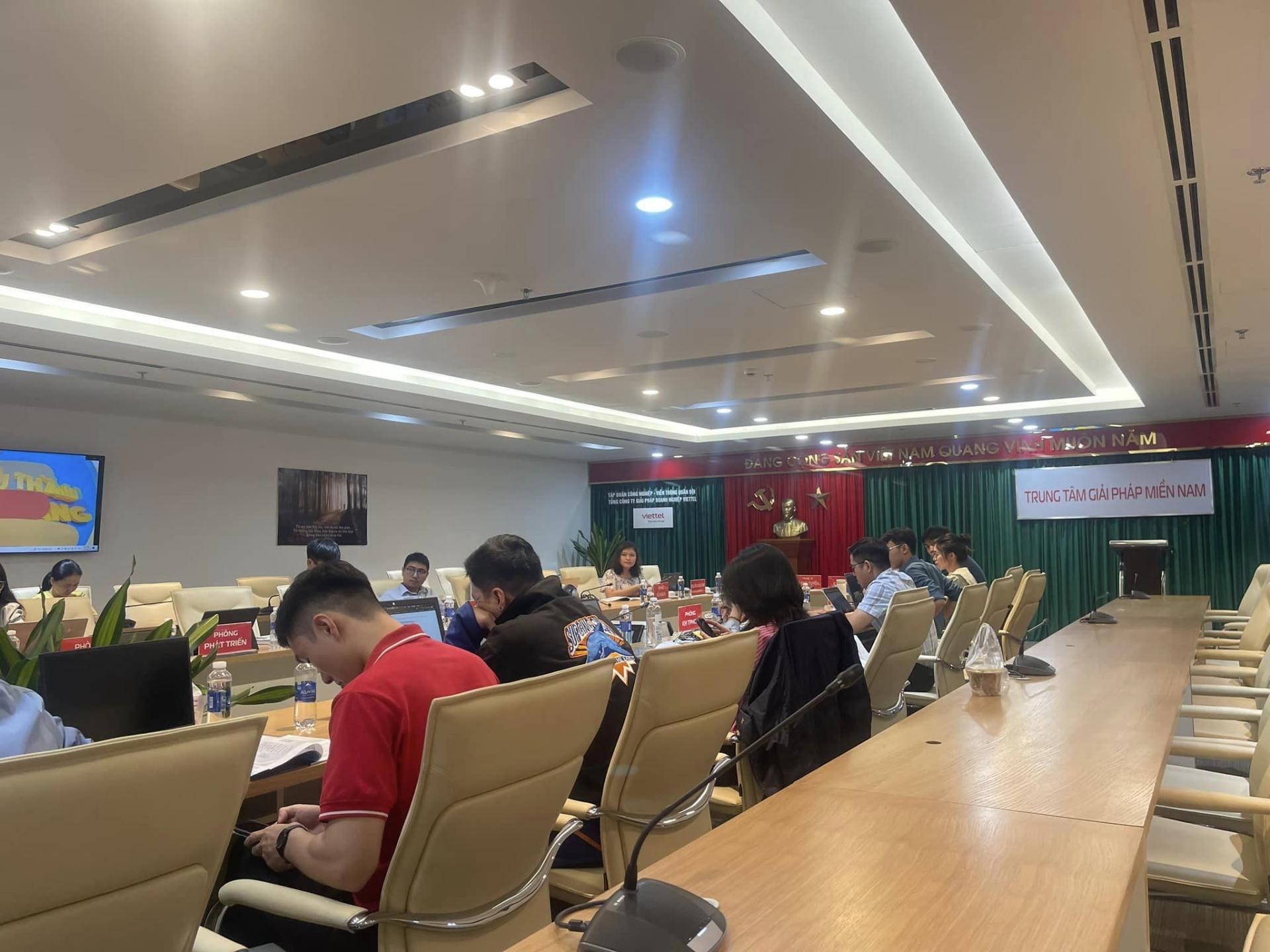 vinstar.edu.vn