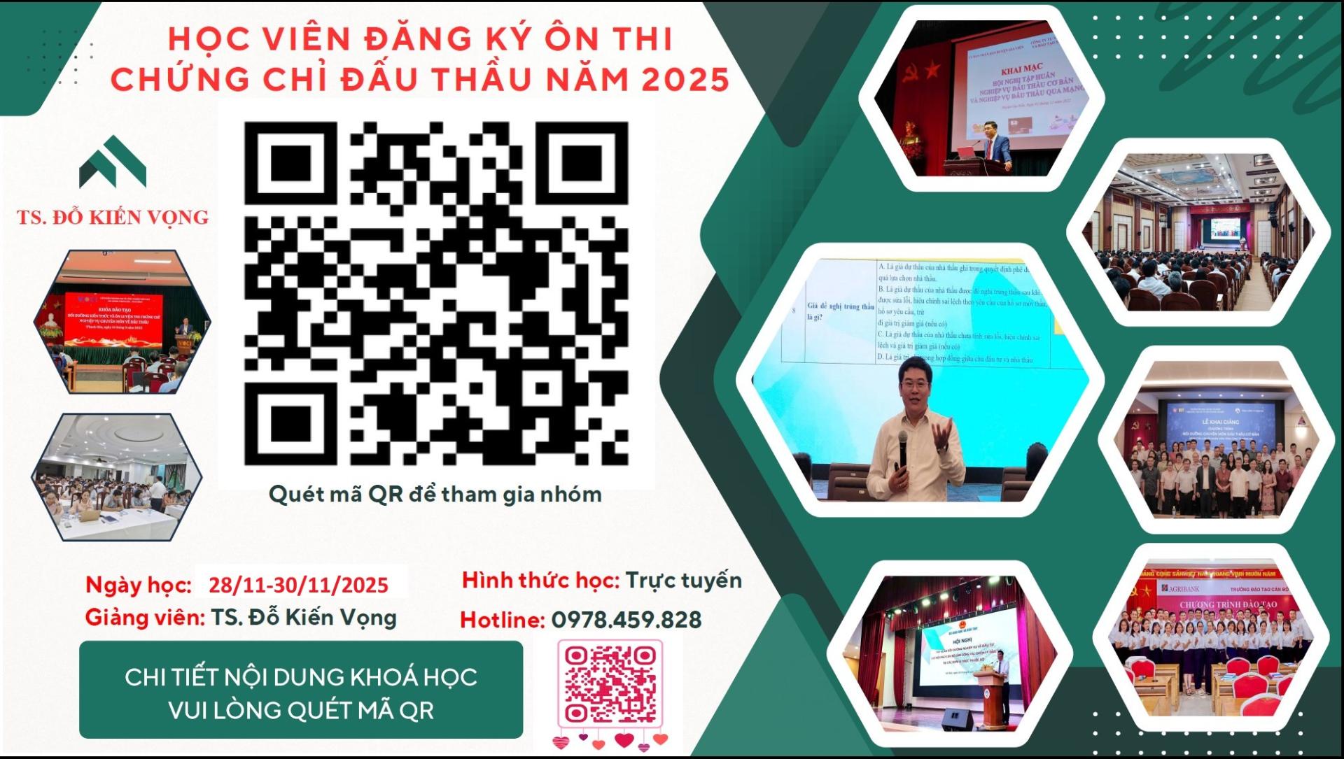 vinstar.edu.vn