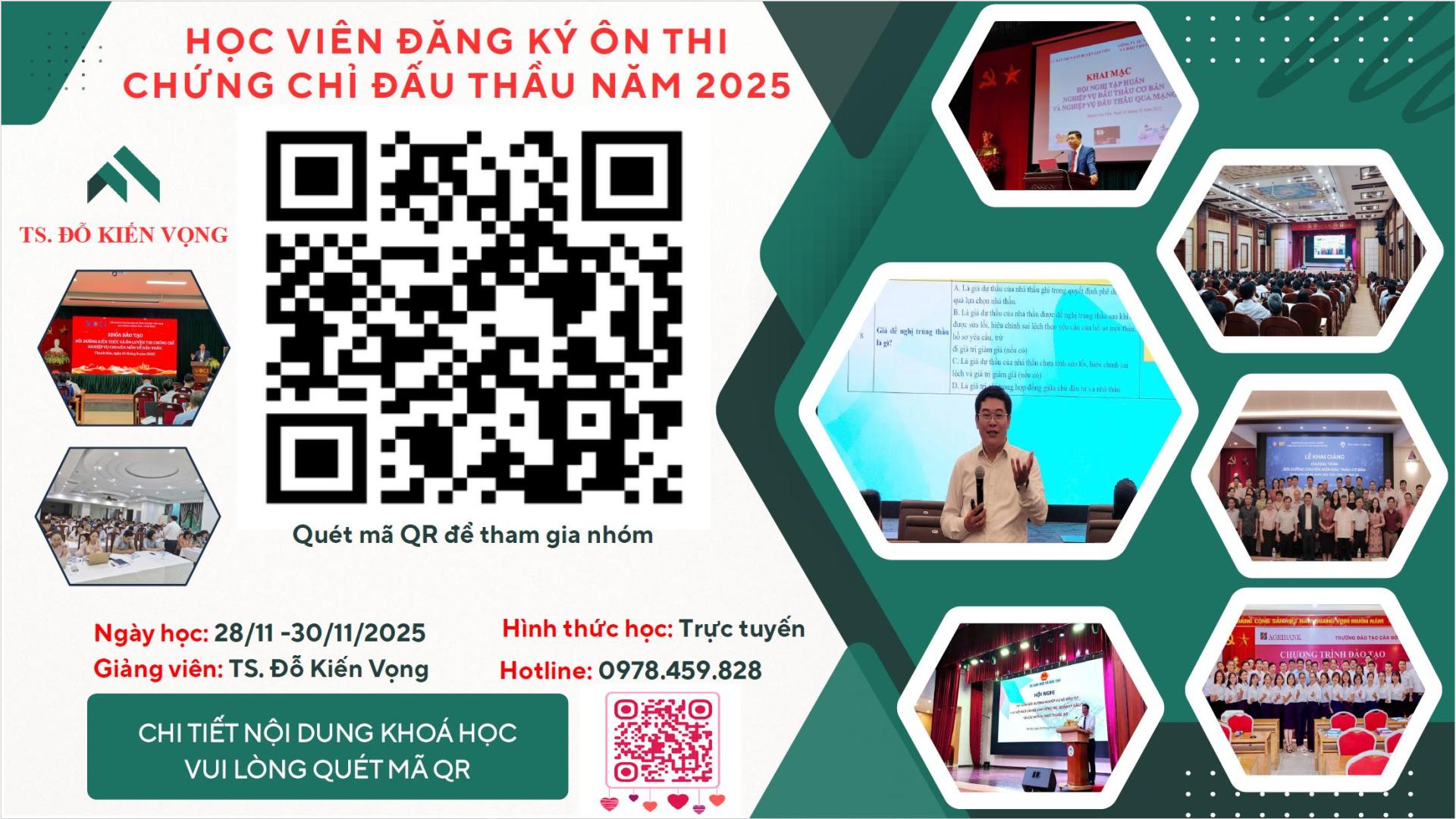 vinstar.edu.vn