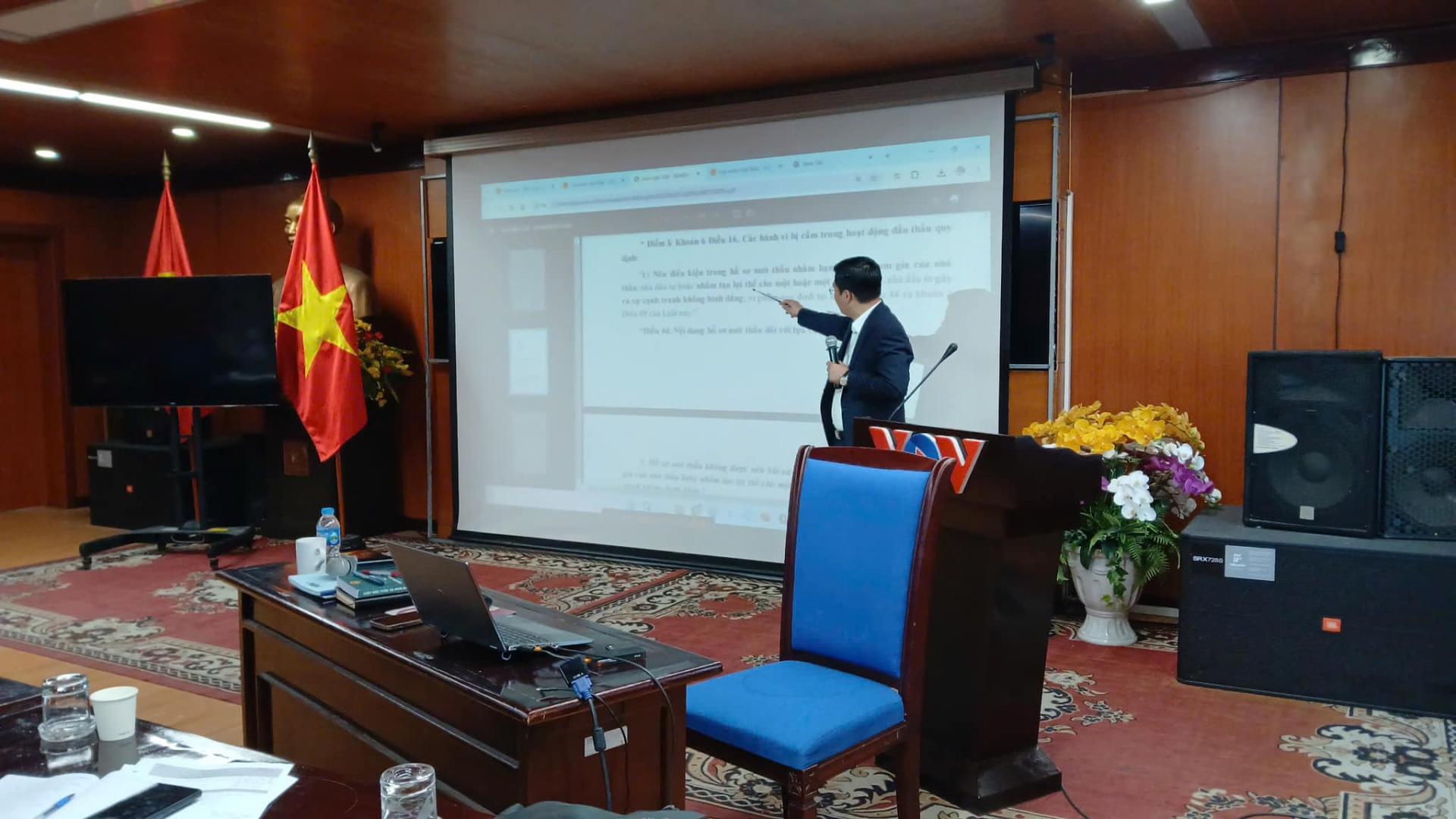vinstar.edu.vn